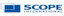 Scope International