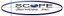 Scope Services