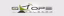 Scope Telecom Private Limited