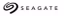 Seagate India