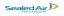 Sealed Air