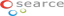 Searce Inc