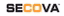 Secova