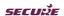 Secure Meters Ltd