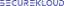 SecureKloud