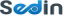Sedin Technologies