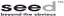 SEED infotech.