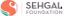 Sehgal Foundation