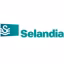 Selandia Crew Management (I) Pvt. Ltd