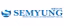Semyung India Enterprises Pvt Ltd
