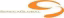 Seneca Global