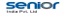 Senior India Pvt. Ltd.