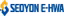 Seoyon E-WHA Automotive India