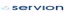 Servion Global Solutions
