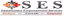 SES Governance