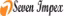 Seven Impex Pvt Ltd