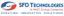SFO Technologies