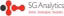 SG Analytics