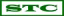 Shah Technical Consultants Pvt. Ltd.