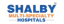 Shalby Multispecialty Hospital