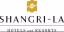 Shangri-La