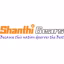 Shanthi Gears