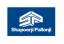 Shapoorji Pallonji
