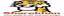 Sharekhan