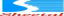 Sheetal Wireless Technologies