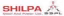 Shilpa Steel & Power Limited
