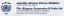 Shipping Corporation of India Ltd