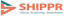 Shippr Technologies Pvt Ltd