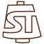 Shiva Texyarn Ltd.