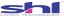 SHL (India) Pvt. Ltd.