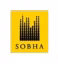 Shobha Developers