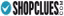 ShopClues.com