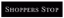 Shoppers Stop