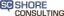 Shore Consulting
