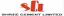 Shree Cement Ltd