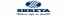 Shreya Life Sciences