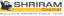 Shriram Capital