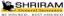 Shriram General Insurance