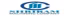 Shriram Machining Company Ltd