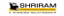 Shriram Transport Finance Company Ltd.