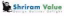 Shriram Value