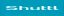 Shuttl