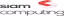 Siam Computing