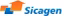 Sicagen India Ltd -SPIC Group Company