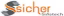 Sicher Infotech