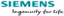 Siemens Plm Software